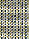 Sosolo 79.366 Sosolo 79.366