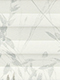 Paraso 10.566 Paraso 10.566