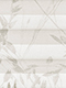 Paraso 21.566 Paraso 21.566