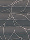 Matao 01.917e Matao 01.917e
