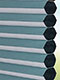Anori 00.967e Anori 00.967e