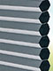 Anori 20.967e Anori 20.967e