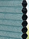 Aruana 30.777e Aruana 30.777e