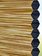Luis Alves 02.777e Luis Alves 02.777e