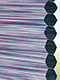Luis Alves 12.777e Luis Alves 12.777e