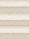 Dionisio 00.287e Dionisio 00.287e