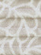 Galia 10.587e Galia 10.587e