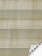 Suzano 81.687e Suzano 81.687e