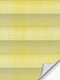Suzano 32.687e Suzano 32.687e