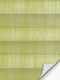 Suzano 49.687e Suzano 49.687e