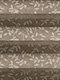Florai 21.508e Florai 21.508e