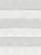 Sariana 12.118 Sariana 12.118