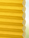 DUETTE® Unix spun gold 4264 DUETTE® Unix spun gold 4264
