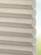 DUETTE® Unix autum gray 0632 DUETTE® Unix autum gray 0632