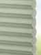 DUETTE® Unix chameleon 0837 DUETTE® Unix chameleon 0837