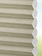 DUETTE® Unix DuoTone distant hills 4737 DUETTE® Unix DuoTone distant hills 4737