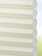 DUETTE® Unix DuoTone papyrus 0161 DUETTE® Unix DuoTone papyrus 0161