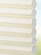 DUETTE® Unix DuoTone bone 4434 DUETTE® Unix DuoTone bone 4434
