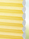 DUETTE® Unix DuoTone tumble stone 4010 DUETTE® Unix DuoTone tumble stone 4010