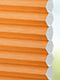 DUETTE® Unix DuoTone tulip 4039 DUETTE® Unix DuoTone tulip 4039