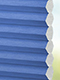 DUETTE® Unix DuoTone sweet lilac 2430 DUETTE® Unix DuoTone sweet lilac 2430