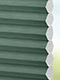 DUETTE® Unix DuoTone silverpine 3642 DUETTE® Unix DuoTone silverpine 3642