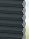 DUETTE® Elan raven 7131 DUETTE® Elan raven 7131