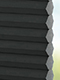 DUETTE® Elan black 1858 DUETTE® Elan black 1858