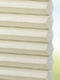DUETTE® Elan oyster grey 0738 DUETTE® Elan oyster grey 0738
