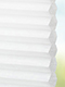 DUETTE® Elan swan 0000 DUETTE® Elan swan 0000