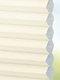 DUETTE® Elan DuoTone spaghetti 0261 DUETTE® Elan DuoTone spaghetti 0261