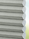 DUETTE® Elan DuoTone agate grey 0987 DUETTE® Elan DuoTone agate grey 0987