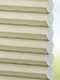 DUETTE® Elan DuoTone oyster 4440 DUETTE® Elan DuoTone oyster 4440