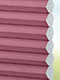 DUETTE® Elan DuoTone mulberry 5510 DUETTE® Elan DuoTone mulberry 5510