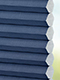 DUETTE® Elan DuoTone indialnk 2334 DUETTE® Elan DuoTone indialnk 2334