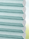 DUETTE® Elan DuoTone ether 2630 DUETTE® Elan DuoTone ether 2630
