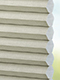 DUETTE® Elan DuoTone abbey stone 0838 DUETTE® Elan DuoTone abbey stone 0838