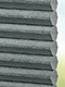 DUETTE® Pearl Topar basalt 1838 DUETTE® Pearl Topar basalt 1838