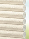 DUETTE® Pearl Topar pearly 4431 DUETTE® Pearl Topar pearly 4431