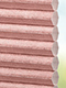 DUETTE® Pearl Topar jaspis 5634 DUETTE® Pearl Topar jaspis 5634