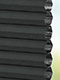 DUETTE® Unix Darkening black 1858 DUETTE® Unix Darkening black 1858