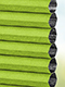 DUETTE®Unix Darkening bright spring 3610 DUETTE®Unix Darkening bright spring 3610