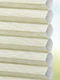 DUETTE® Unix DuoTone Flame sand 4440 DUETTE® Unix DuoTone Flame sand 4440
