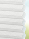 DUETTE® Unix DuoTone Flame seagull 0201 DUETTE® Unix DuoTone Flame seagull 0201