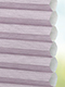 DUETTE® Unix DuoTone Flame melo 5012 DUETTE® Unix DuoTone Flame melo 5012