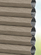 DUETTE® Unix RD Flame tusk 1238 DUETTE® Unix RD Flame tusk 1238