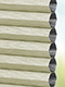 DUETTE® Unix RD Flame sand 4440 DUETTE® Unix RD Flame sand 4440