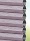 DUETTE® Unix RD Flame melo 5012 DUETTE® Unix RD Flame melo 5012