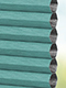 DUETTE® Unix RD Flame bluegrass 3031 DUETTE® Unix RD Flame bluegrass 3031