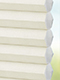 DUETTE® Elan Architella papyrus 0161 DUETTE® Elan Architella papyrus 0161